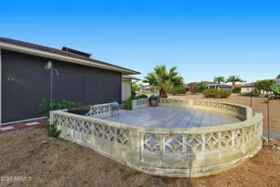 9818 W Emberwood Dr, Sun City, AZ 85351 - Photo 36