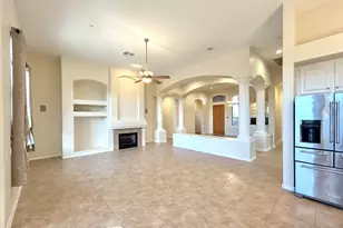 10844 N 126th Way, Scottsdale, AZ 85259 - Photo 6