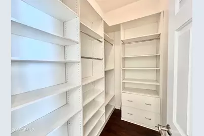 10844 N 126th Way, Scottsdale, AZ 85259 - Photo 12