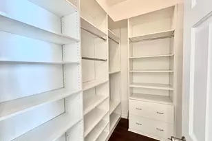 10844 N 126th Way, Scottsdale, AZ 85259 - Photo 12