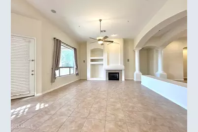 10844 N 126th Way, Scottsdale, AZ 85259 - Photo 4