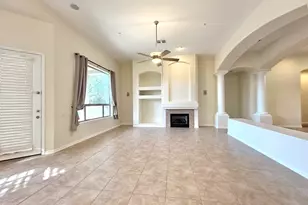 10844 N 126th Way, Scottsdale, AZ 85259 - Photo 4