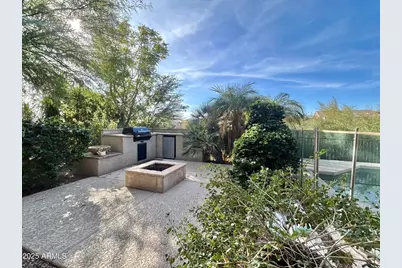 10844 N 126th Way, Scottsdale, AZ 85259 - Photo 22