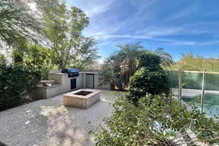 10844 N 126th Way, Scottsdale, AZ 85259 - Photo 22