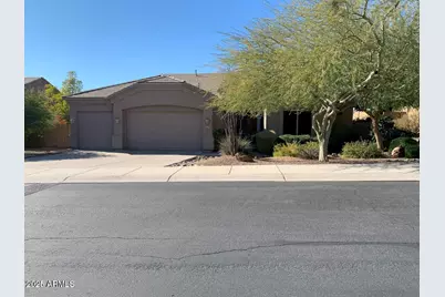 10844 N 126th Way, Scottsdale, AZ 85259 - Photo 1