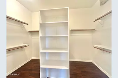 10844 N 126th Way, Scottsdale, AZ 85259 - Photo 16