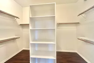 10844 N 126th Way, Scottsdale, AZ 85259 - Photo 16