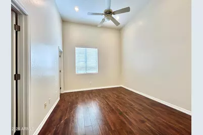 10844 N 126th Way, Scottsdale, AZ 85259 - Photo 10