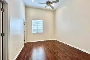 10844 N 126th Way, Scottsdale, AZ 85259 - Photo 10