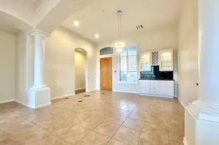 10844 N 126th Way, Scottsdale, AZ 85259 - Photo 2