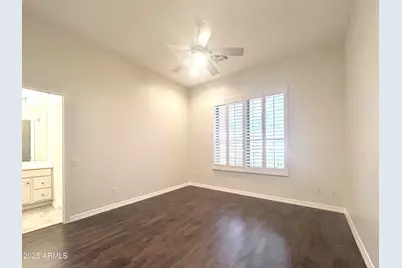 10844 N 126th Way, Scottsdale, AZ 85259 - Photo 18