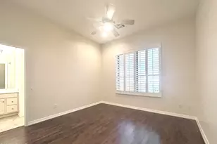 10844 N 126th Way, Scottsdale, AZ 85259 - Photo 18