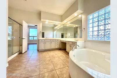 10844 N 126th Way, Scottsdale, AZ 85259 - Photo 14