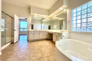 10844 N 126th Way, Scottsdale, AZ 85259 - Photo 14