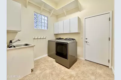 10844 N 126th Way, Scottsdale, AZ 85259 - Photo 20