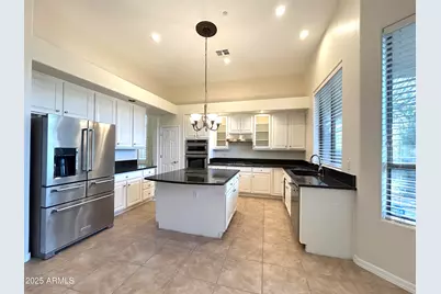 10844 N 126th Way, Scottsdale, AZ 85259 - Photo 8