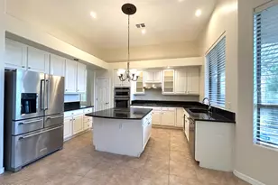 10844 N 126th Way, Scottsdale, AZ 85259 - Photo 8