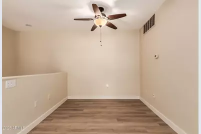 10410 N Cave Creek Road #2006, Phoenix, AZ 85020 - Photo 26