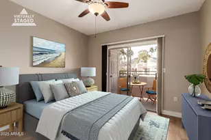 10410 N Cave Creek Rd, Phoenix, AZ 85020 - Photo 6