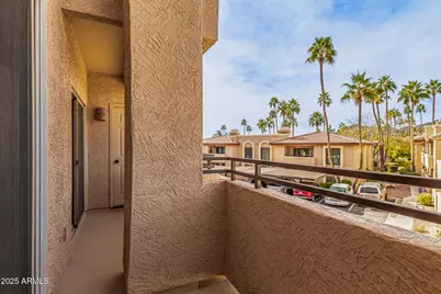 10410 N Cave Creek Road #2006, Phoenix, AZ 85020 - Photo 18