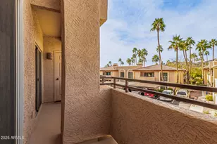 10410 N Cave Creek Rd, Phoenix, AZ 85020 - Photo 18