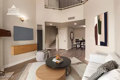 10410 N Cave Creek Road #2006, Phoenix, AZ 85020 - Photo 1