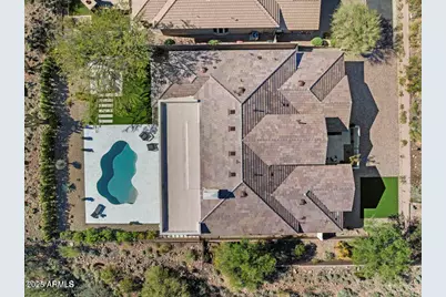 12657 N 135th Street, Scottsdale, AZ 85259 - Photo 22