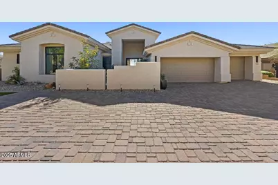 12657 N 135th Street, Scottsdale, AZ 85259 - Photo 26