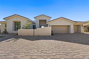 12657 N 135th St, Scottsdale, AZ 85259 - Photo 26