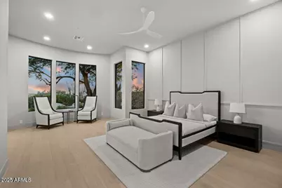 12657 N 135th Street, Scottsdale, AZ 85259 - Photo 10