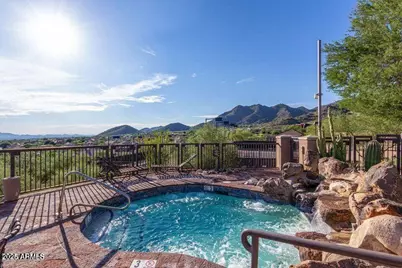 12657 N 135th Street, Scottsdale, AZ 85259 - Photo 50