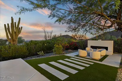 12657 N 135th Street, Scottsdale, AZ 85259 - Photo 16