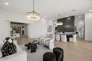 12657 N 135th St, Scottsdale, AZ 85259 - Photo 32