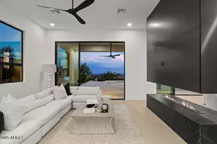 12657 N 135th St, Scottsdale, AZ 85259 - Photo 6