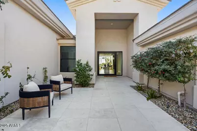 12657 N 135th Street, Scottsdale, AZ 85259 - Photo 28