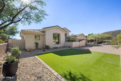 12657 N 135th Street, Scottsdale, AZ 85259 - Photo 24