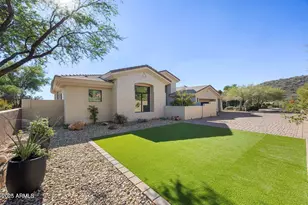 12657 N 135th St, Scottsdale, AZ 85259 - Photo 24