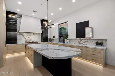 12657 N 135th Street, Scottsdale, AZ 85259 - Photo 6