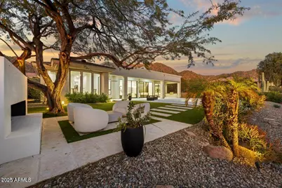 12657 N 135th Street, Scottsdale, AZ 85259 - Photo 14