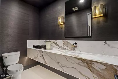 12657 N 135th Street, Scottsdale, AZ 85259 - Photo 40