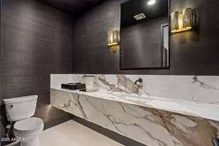 12657 N 135th St, Scottsdale, AZ 85259 - Photo 40