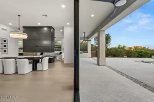 12657 N 135th St, Scottsdale, AZ 85259 - Photo 36