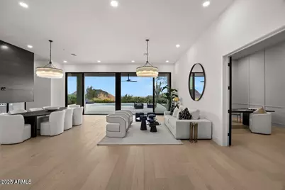 12657 N 135th Street, Scottsdale, AZ 85259 - Photo 26