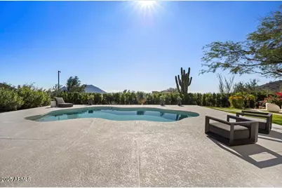 12657 N 135th Street, Scottsdale, AZ 85259 - Photo 42