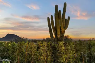 12657 N 135th St, Scottsdale, AZ 85259 - Photo 20