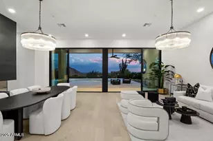 12657 N 135th St, Scottsdale, AZ 85259 - Photo 10