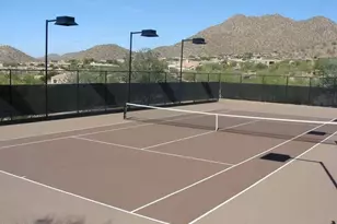 12657 N 135th St, Scottsdale, AZ 85259 - Photo 50