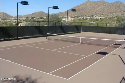 12657 N 135th Street, Scottsdale, AZ 85259 - Photo 46