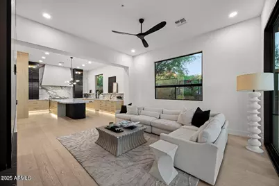 12657 N 135th Street, Scottsdale, AZ 85259 - Photo 30