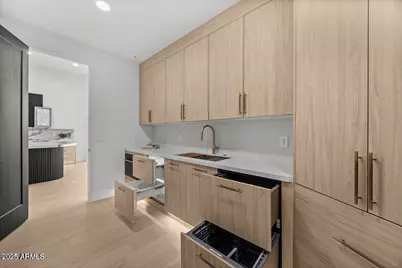 12657 N 135th Street, Scottsdale, AZ 85259 - Photo 8